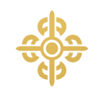 Vajra Ocean Logo